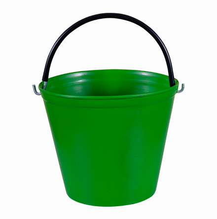 Multipurpose Buckets